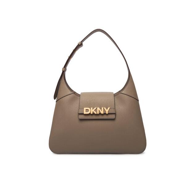 Сумка DKNY R523KL20