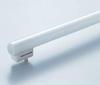 DN Lighting Seamless Line Slim Fluorescent Lamp FRT500EN, Daylight White, 5000K
