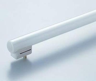 DN Lighting Бесшовная тонкая люминесцентная лампа FRT500EN, Дневной белый, 5000K