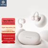 SANAG F20S Pro Открытые Bluetooth-наушники-клипсы для спорта
