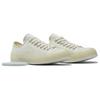 Converse Chuck 70 High 'Egret' A06223C