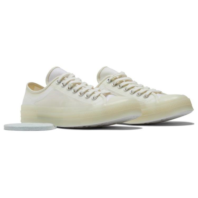 Converse Chuck 70 High 'Egret' A06223C