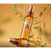 Nature Republic Эссенция для глубокого ухода за волосами с аргановым маслом Argan Essential Deep Care 80 мл – Уход с арганой, Гладкий финиш, Корейская