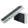 For PEUGEOT 308 II 308 SW 508 508SW 5FV,HMZ,BHZ,9HC 9804163380 CUK26014-2 MK9760 WESTGUARD Cabin Filter MK9760 9804163380