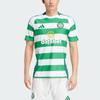 Adidas Celtic Fc 24 25 Home Jersey Ix7863