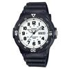 Casio Men's Sports Watch MRW-200H
