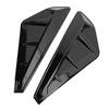 Side NaFenders Trim   Vent ABS High Strength Ht Proof Replacement for X5 M G05 Sport Prefacelift 2019-2023