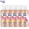 Rejoice Sweet Floral Fragrance Smooth & Shine Hair Conditioner