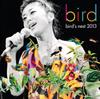 CD BIRD - птичье гнездо 2013  MHCL300723 GT Music 2013 Япония ОбиДжаз Б/У