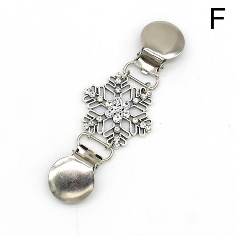 Зажим для свитера, модный кардиган, соединительная пуговица, булавка с бриллиантами, брошь, шаль, воротник, пряжки, декор одежды