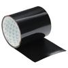 Waterproof Tape Super Strong Adhesive Patch Sealing Water Pipes Leakage Repairing Supplies