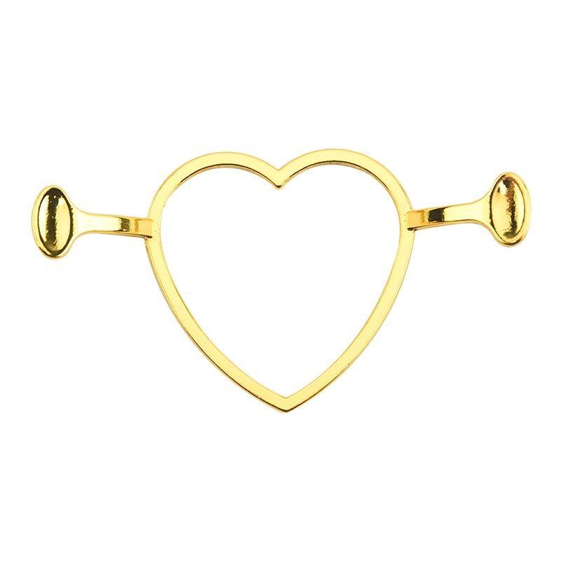 7 стилей сургучная печать, фиксатор формы, инструменты для любви, DIY, приглашение, поздравительная открытка, свадебные печати, дизайн для 3 см, аксессуары для уплотнений