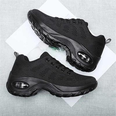 Женская обувь – Кроссовки