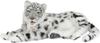 BH6999 HANSA Snow Leopard 70