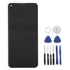 Phone Screen Replacement TFT Display Touch Screen Digitizer Assembly Repair Kit for Infinix Hot 9 Pr