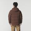 Columbia Men's Winter Sport Casual Down Jacket WE9054