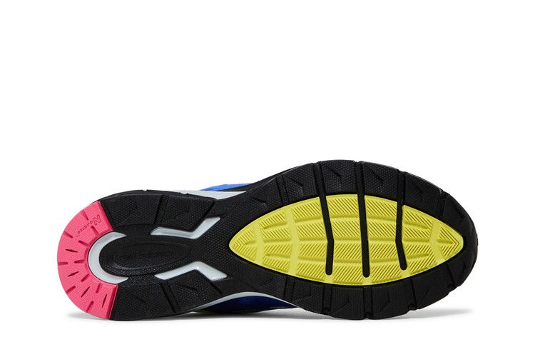 Мужские кроссовки New Balance размер? x 990v5 Сделано в США 'Угловой магазин'