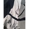 Used Beautiful condition, Burberry, Sanyo Shokai, vintage, cashmere blend