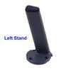 Origina Left/Right Front Arm Landing Gear Stand With Screws for DJI Mavic Pro Repair parts for RC  Replacement