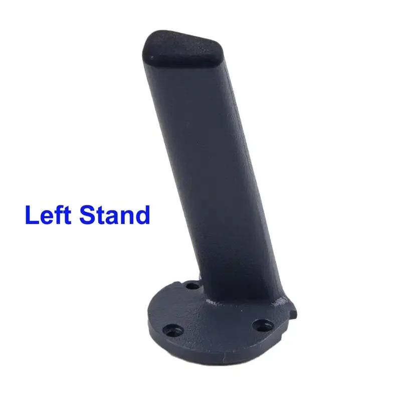 Origina Left/Right Front Arm Landing Gear Stand With Screws for DJI Mavic Pro Repair parts for RC Replacement