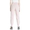 Nike Спортивные брюки с поясом на шнурке CW4292-601