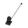 Charging Cable Power Charge Cord Stand Cradle Magnetic Fast Charger Adapter Dock Suitable for Ticwatch PRO 3 Smartwatch