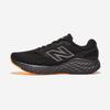 New Balance MEVOZLB4, MEVOZLB4, 1020112843, Popular Korean Shoes