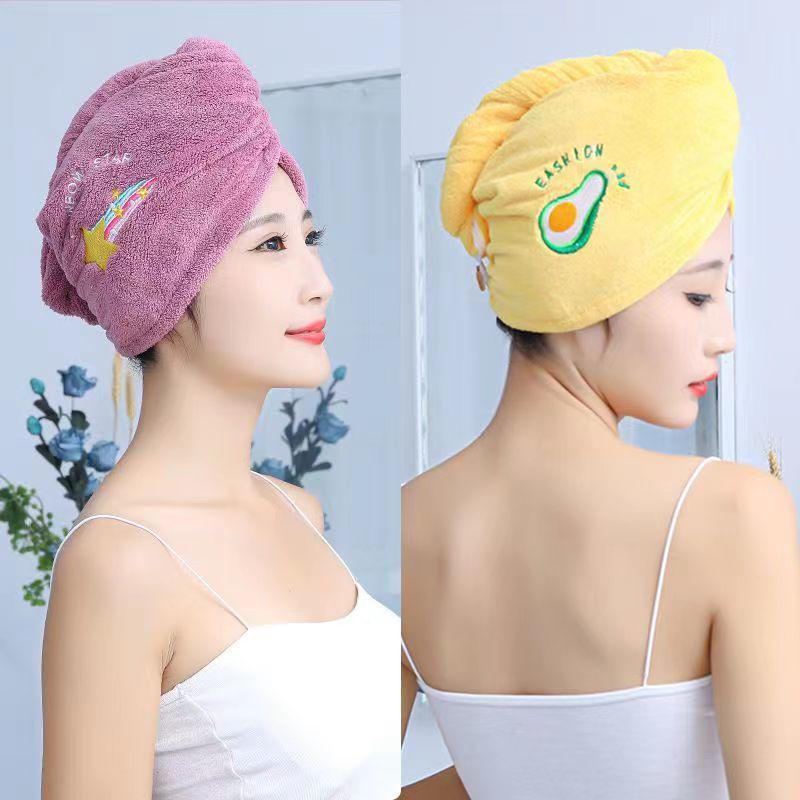 Большой размер Впитывающий халат-полотенце для женщин - Плотный, носимый, юбка для ванной на бретелях