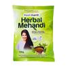 Cash Canty: Natural Henna (100 G), Kesh Kanti Herbal Mehandi