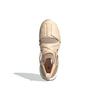 (WMNS) adidas x Stella McCartney UltraBoost TS 'Soft Apricot Gum' Женские D97946
