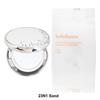 Perfecting Cushion Airy 23N1 Sand 15g Refill