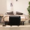 Radiateur - Cecotec - Ready Warm 1800 - 1200W - Écran LCD - Télécommande - Programmable