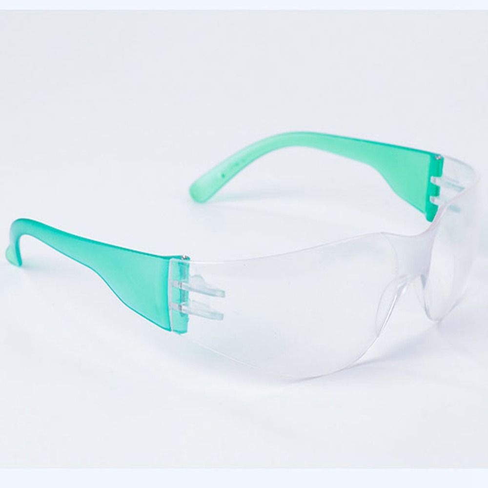 Anti-Splash Work Safety Goggles Windproof Optical Lens Frame Cycling Glasses Goggles Welding Work