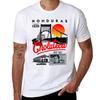 Honduras choluteca TShirt Holiday Simple Tee Shirt