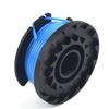 Инструмент для шпулек с линиями (14443120) Аксессуар для KARCHER LTR 18-30 Садовый Прочный Для KARCHER LTR 18-30 (14443120) Триммер для травы