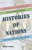 Книга Histories of Nations : How Their Identities Were Forged