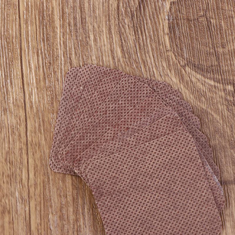 10Pcs/Boxstop Smoking Transdermal Patches Quit Patches, Easy And Effective Stop Smoking Aid 10 Patches