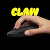 Pulsar Gaming Gears CrazyLight Series Wireless Gaming Mouse 43 1ms response 32000 Optical swivel Flagship Sensor Jet - Ultra-lightweight grams, time,