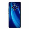 Чехол для Xiaomi Poco C75 POCOC75 Черный Силиконовый Мягкий Задний Чехол-Крышка Для Poco C75 Чехол для Телефона C 75 6.88" Ударопрочный Coque Funda