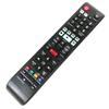 New AH59-02402A For SAMSUNG Home Theater BD TV Remote Control HT-E5500W HT-E6500W HT-E6730W