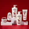 L'Oréal Paris Шампунь для восстановления TR5 410 мл x 2 + Кондиционер для восстановления TR5 x 1