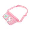 Hello Kitty Hip Sack KTW_SD02P00, a Popular Character In Korea