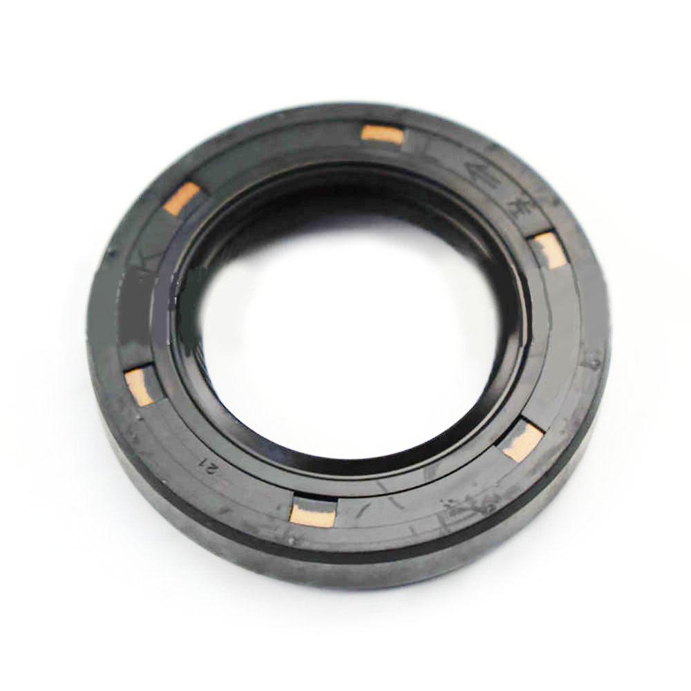 Сальники полуосей 806730031 806730032 Для Subaru Impreza Outback Legacy Forester