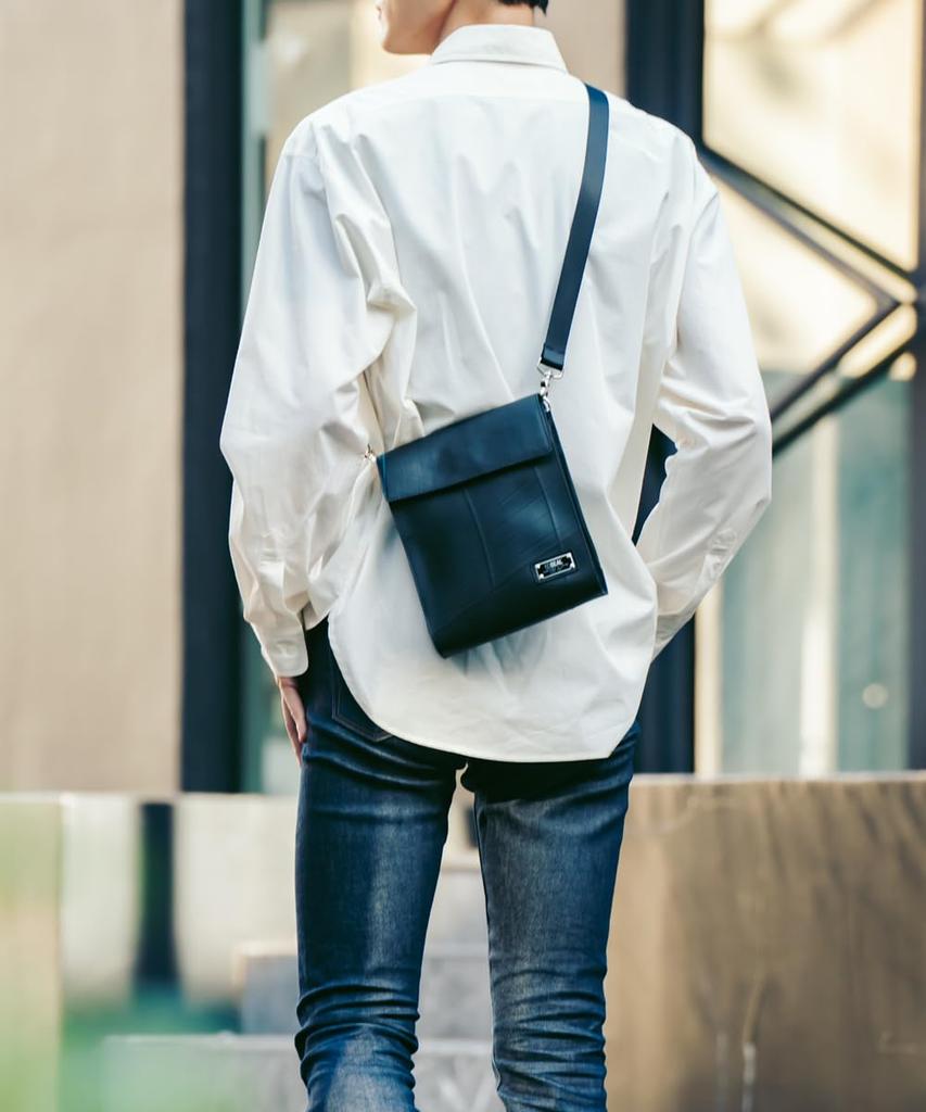 Квадратная сумка на плечо с замком-защелкой Seal Kiss Lock, Crossbody, Мини-сумка на плечо, Мужская, Застежка, Сумка, Сумка, Маленькая, Водонепроницаемая, PS-217BK