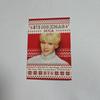 [USED] 109 X BTS Yoongi Trading Cards