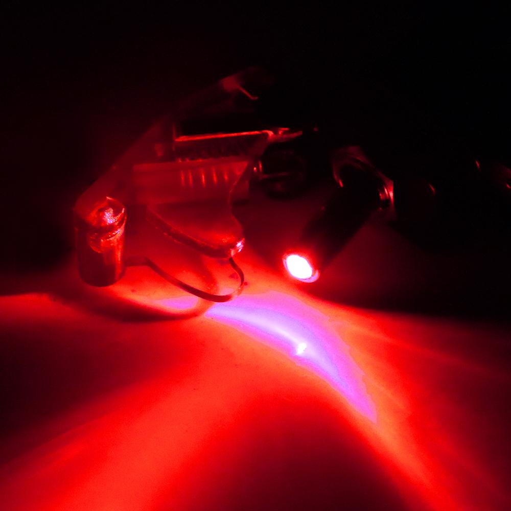 Тумблер 1 шт. 12 В 20 А с защитной крышкой Внутренние детали автомобиля Авто крышка светодиодная лампа светодиодный переключатель универсальный контроль вкл/выкл SPST тумблер кулисный переключатель