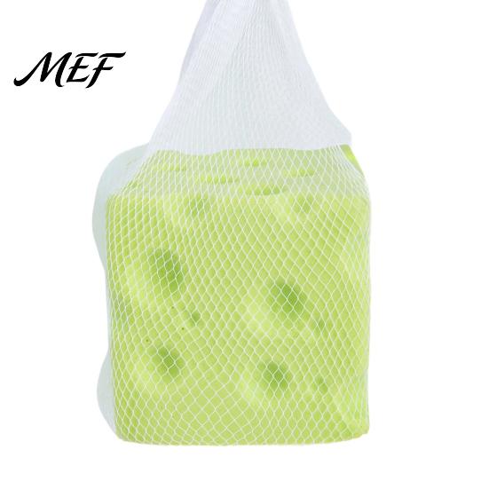 Cheese Stress Balls Squeeze Toy with Mesh Bag, Relief Sensory Toy, Relaxation Aid Slow Rising Fake Food for Focus & Toys