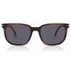 David Beckham Db 1076 S Kvi Ir Men SunglaSSeS