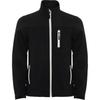 Roly Mens Antartida Soft Shell Jacket