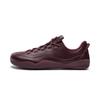 Li Ning Коллекция Недели моды в Милане Wudao 3 Спортивные Стабильность Мода Амортизация Ударов Прочные Низкие Повседневная Обувь для Стиля Жизни AZGW199-4